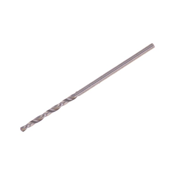 خرید مته استیل اینکو مدل DBT1110151 سایز 43×1.5 میلیمتر