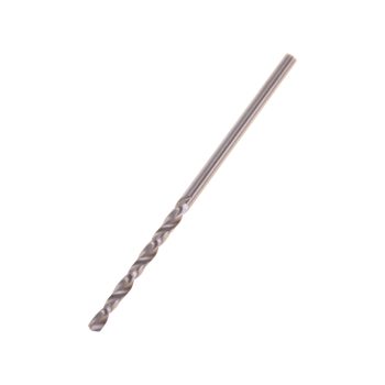 خرید مته استیل اینکو مدل DBT1110201 سایز 49×2 میلی متر