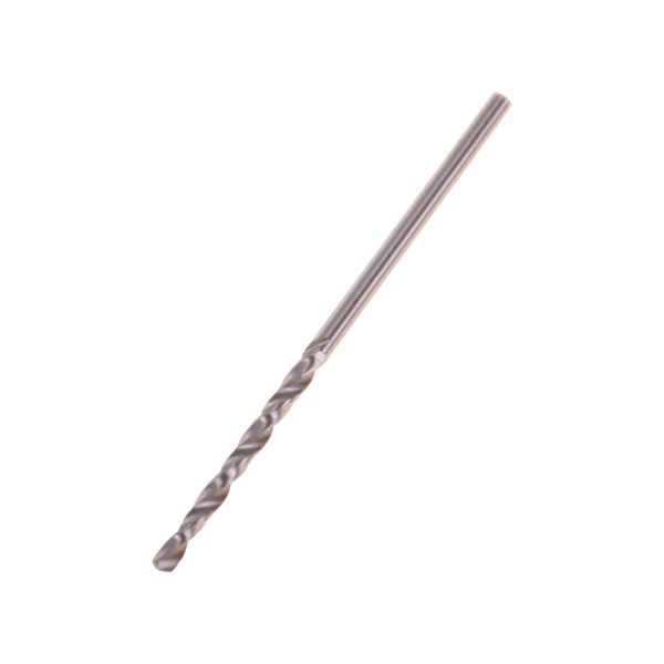 خرید مته استیل اینکو مدل DBT1110201 سایز 49×2 میلی متر