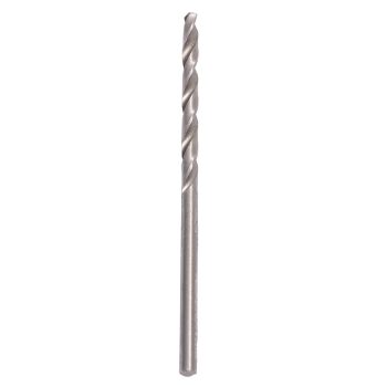 مته استیل اینکو مدل DBT1110251 سایز 55×2.5 میلی متر