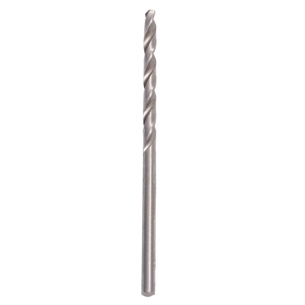 مته استیل اینکو مدل DBT1110251 سایز 55×2.5 میلی متر