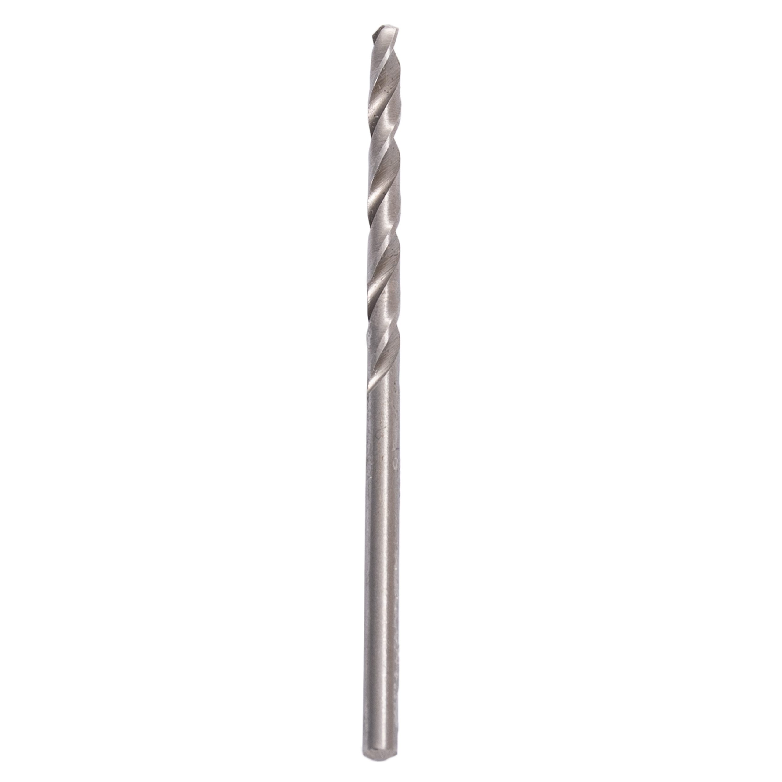 مته استیل اینکو مدل DBT1110251 سایز 55×2.5 میلی متر