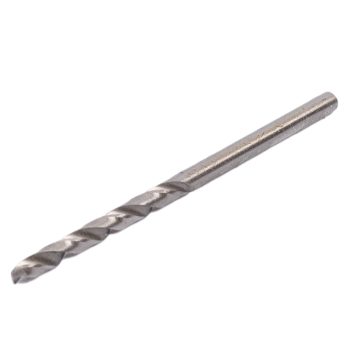 خرید مته استیل اینکو مدل DBT1110251 سایز 55×2.5 میلی متر