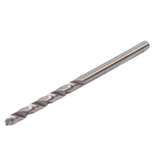 خرید مته استیل اینکو مدل DBT1110251 سایز 55×2.5 میلی متر