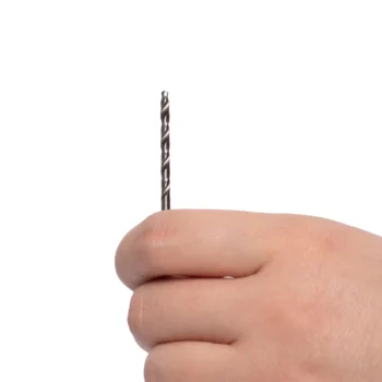 مته استیل اینکو مدل DBT1110251 سایز ۵۵×۲.۵ میلی متر