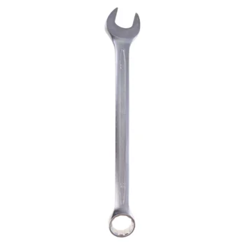 آچار یک سر تخت یک سر رینگ اینکو مدل HCSPA321 سایز ۳۲