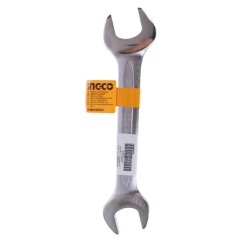 آچار دو سر تخت اینکو مدل HDSPA30321 سایز ۳۰ و ۳۲