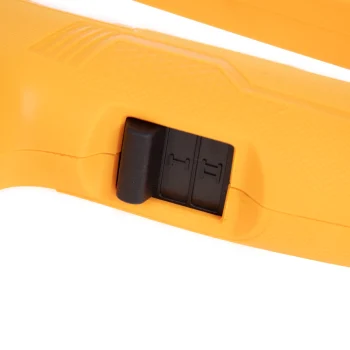 سشوار صنعتی 2000 وات اینکو مدل HG2000385