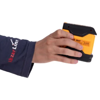 تراز لیزری اینکو مدل HLL156508