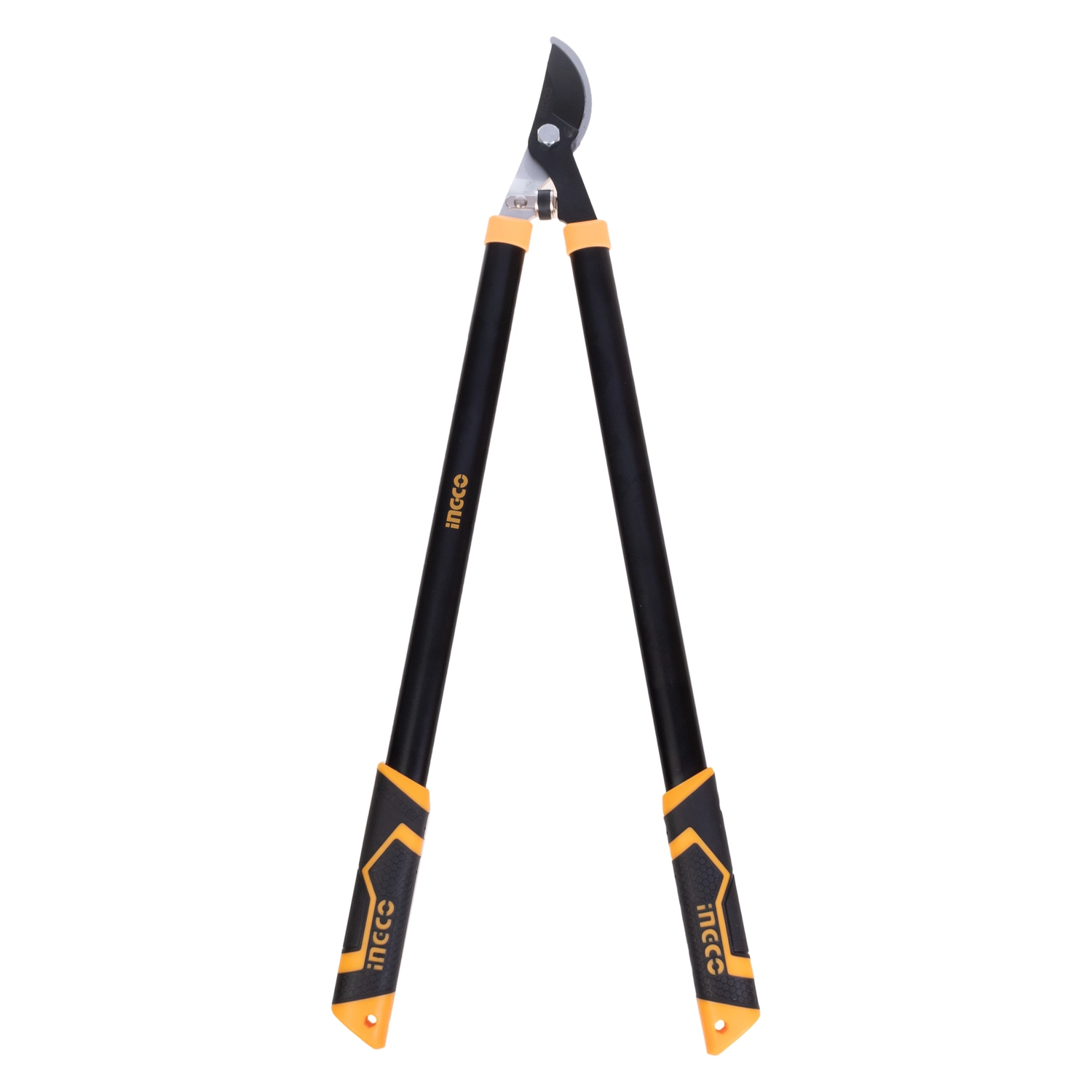 قیچی شاخه زن اینکو مدل HLT7101