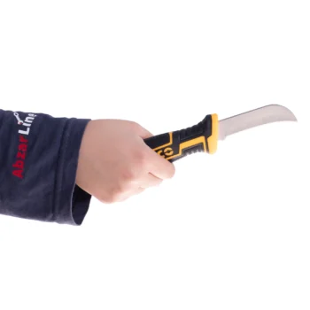 چاقو کابل بر اینکو مدل HPK82001