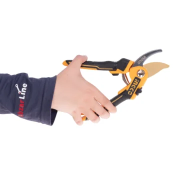 قیچی باغبانی اینکو مدل HPS0601