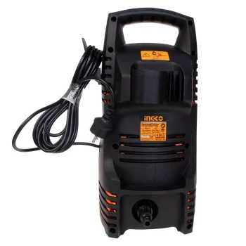 کارواش 1400 وات 130 بار اینکو مدل HPWR14008