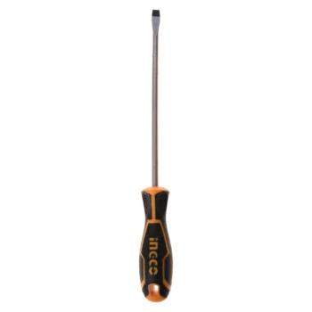 پیچ گوشتی دوسو اینکو مدل HS288200 سایز ۲۰۰×۸ میلی متر