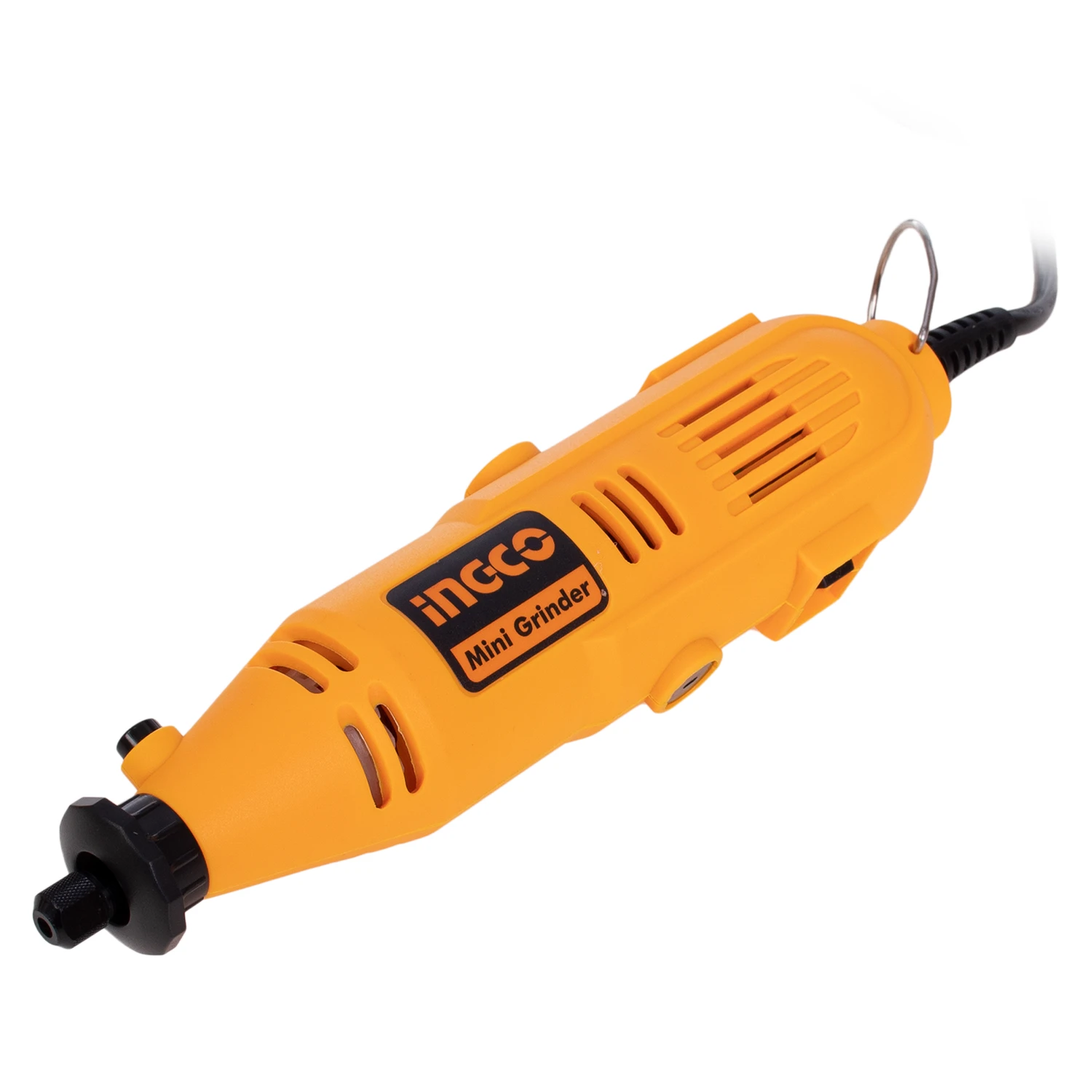 فرز انگشتی 130 وات اینکو مدل MG1309