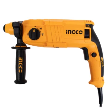 دریل بتن کن 650 وات اینکو مدل RGH6508