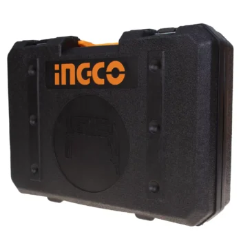 دریل بتن کن 950 وات اینکو مدل RGH9528