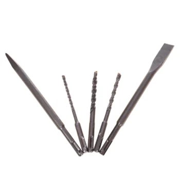 دریل بتن کن 950 وات اینکو مدل RGH9528