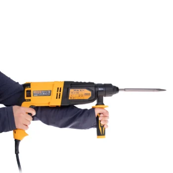 دریل بتن کن 950 وات اینکو مدل RGH9528