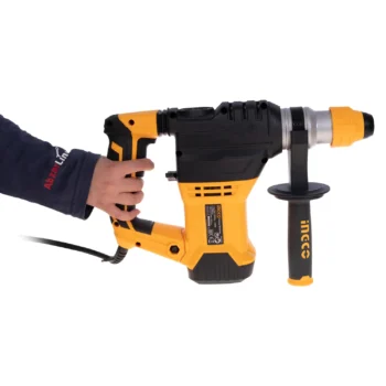 دریل بتن کن 1500 وات اینکو مدل RH150028