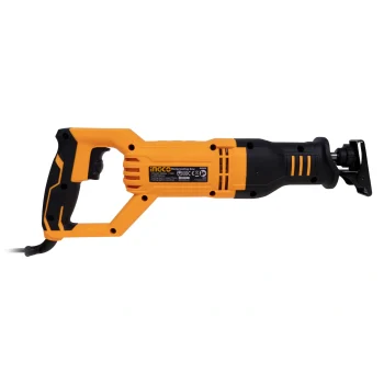 اره افق بر 750 وات اینکو مدل RS8008