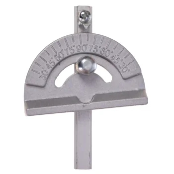 اره مویی برقی 85 وات اینکو مدل SS852