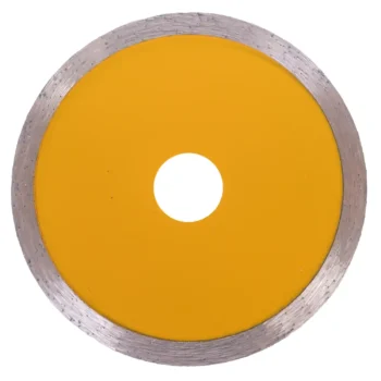 صفحه سرامیک بر نیکون مدل NC11501 سایز ۱۱۵ میلیمتر