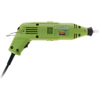 مجموعه ۱۷۲ عددی فرز مینیاتوری سیلور مدل GT-R.T172