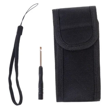 متر لیزری ۶۰ متری STA مدل S9