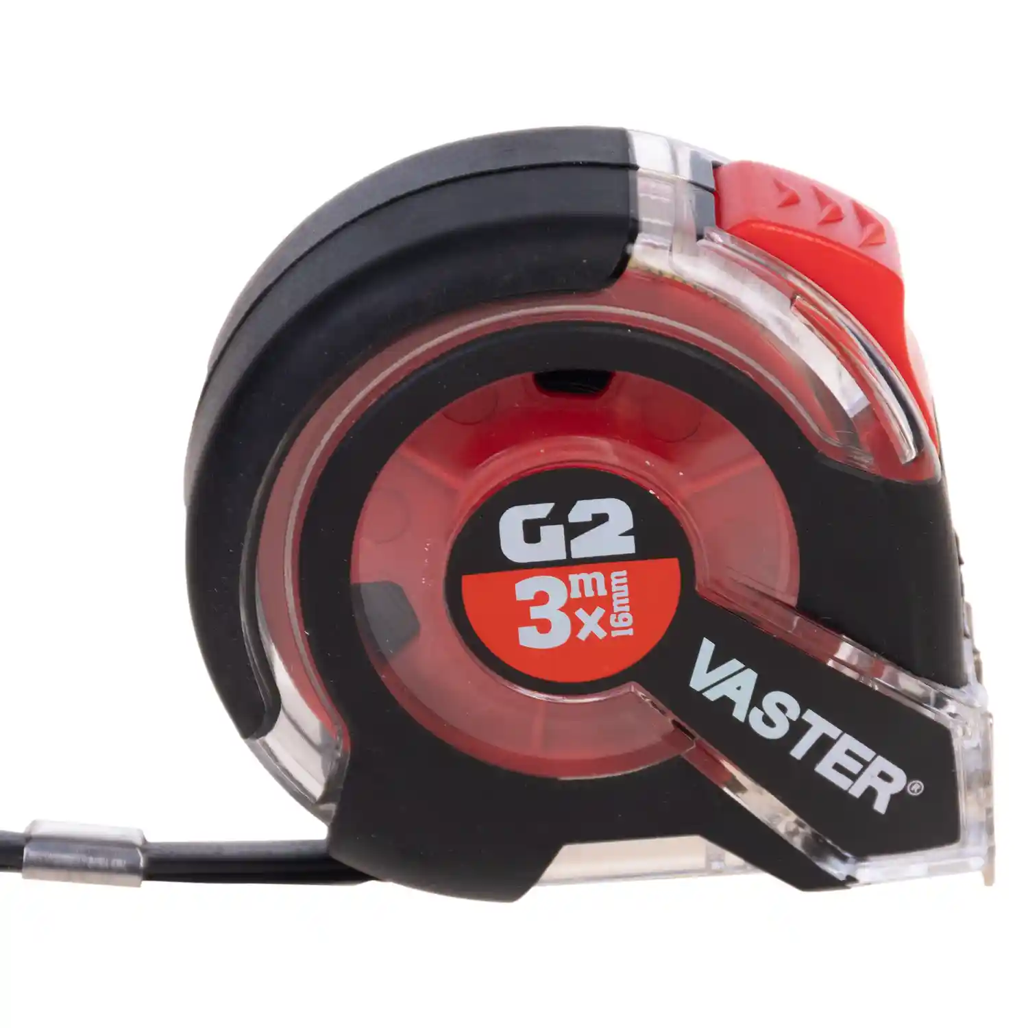 متر واستر مدل G2 طول ۳ متری