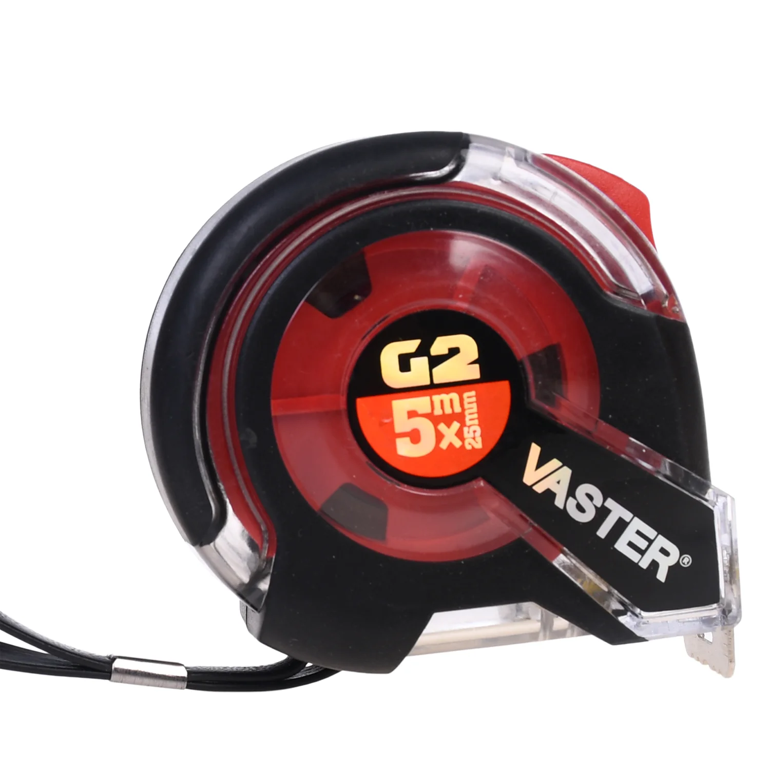 متر واستر مدل G2 طول ۵ متری