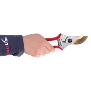 قیچی باغبانی واستر مدل V-2