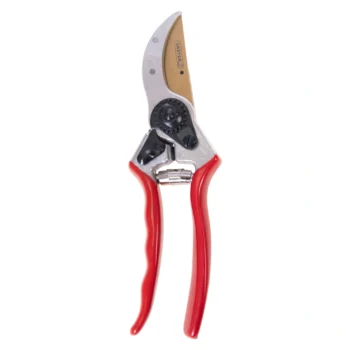 قیچی باغبانی واستر مدل V-2