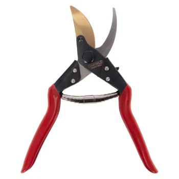 قیچی باغبانی واستر مدل V-5
