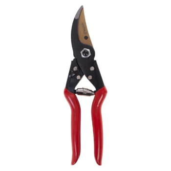 قیچی باغبانی واستر مدل V-5