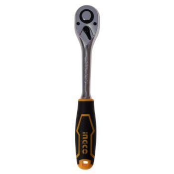 قیمت مجموعه 24 عددی سری بکس 1.2 اینچ اینکو مدل HKTS0243