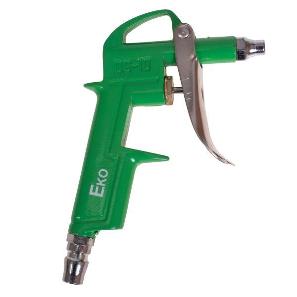 باد پاش اکو مدل EAD-3PCS