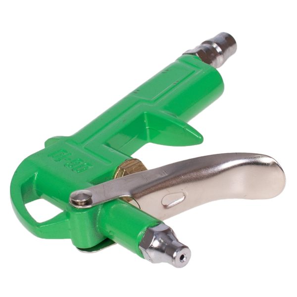 باد پاش اکو مدل EAD-3PCS
