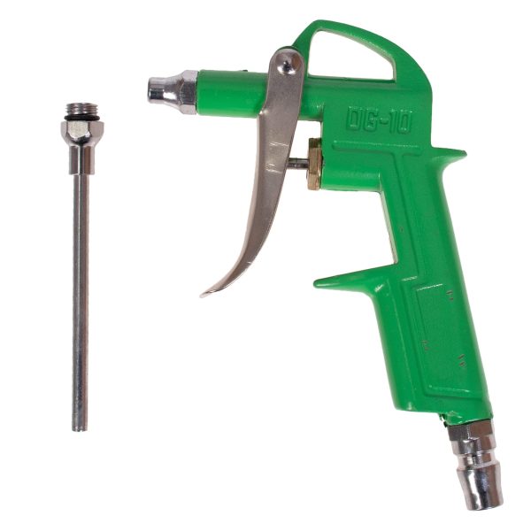 باد پاش اکو مدل EAD-3PCS