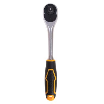 ست 25 عددی سری بکس درایو 1/2 اینچ اینکو مدل HKTS12251