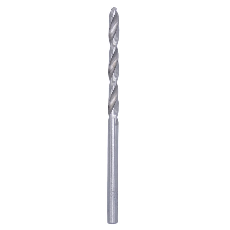 مته استیل اینکو مدل DBT1110301 سایز 60×3 میلیمتر