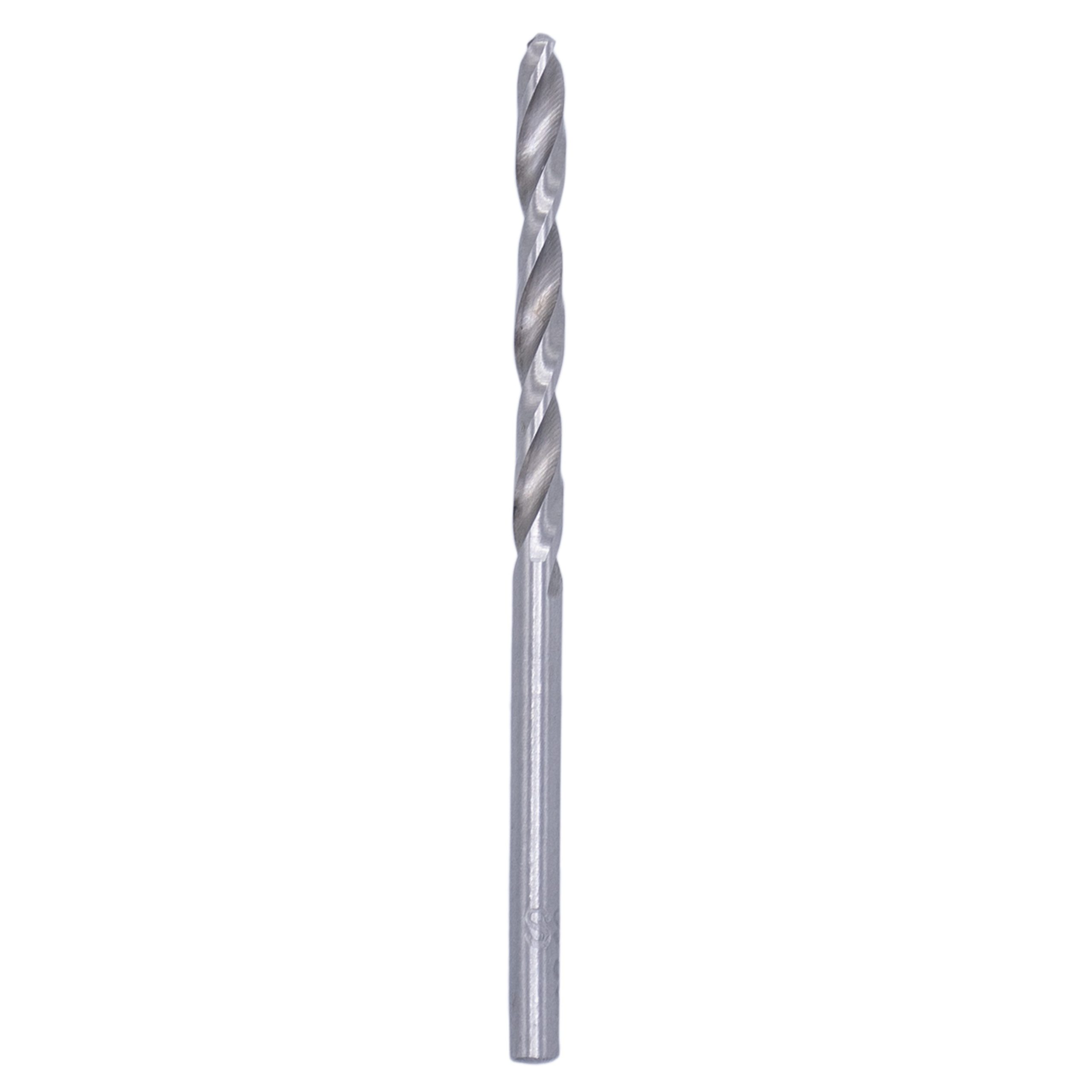 مته استیل اینکو مدل DBT1110301 سایز 60×3 میلیمتر