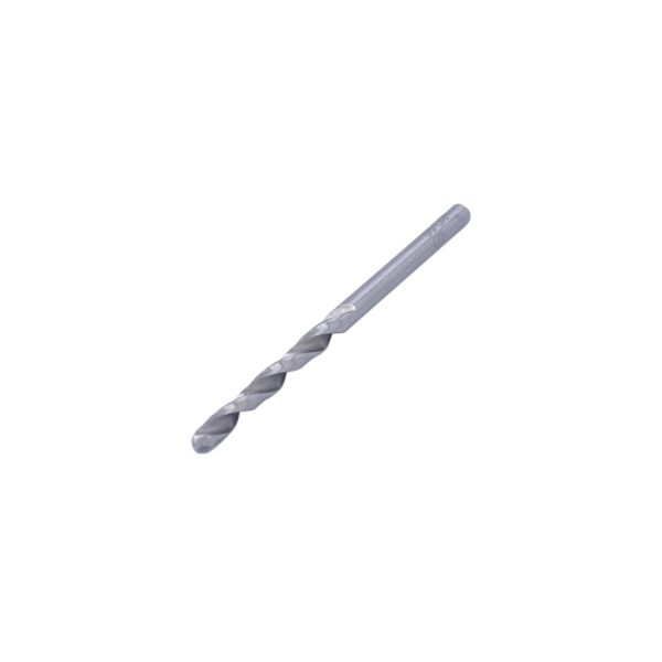 خرید مته استیل اینکو مدل DBT1110301 سایز 60×3 میلیمتر