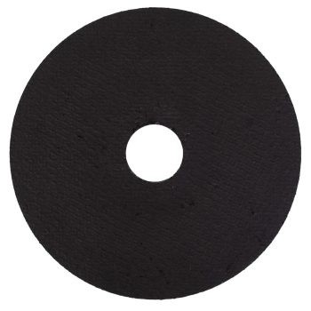 خرید سنگ برش مینی پورشه مدل HAC1151 سایز 22.23×1×115 میلی متر