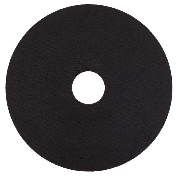 خرید سنگ برش مینی پورشه مدل HAC1151 سایز 22.23×1×115 میلی متر