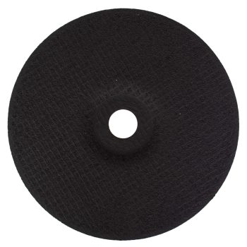 خرید سنگ برش آهن پورشه مدل PS-1803 سایز 22.23×3×180 میلی متر
