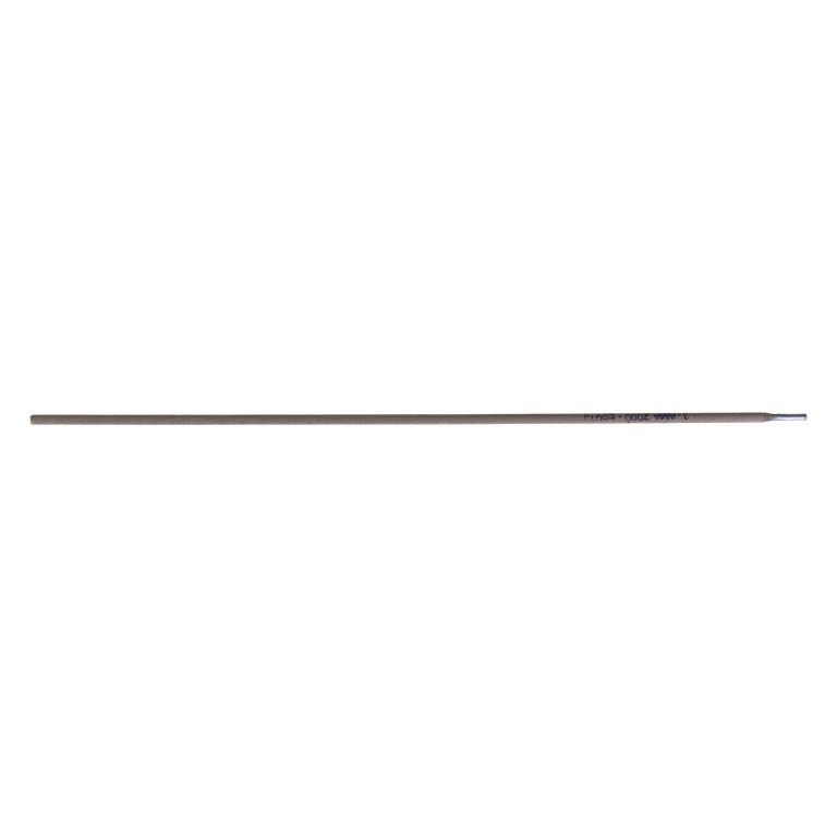 الکترود جوشکاری کد E6013 آما قطر 3 میلیمتر بسته 5 کیلوگرمی