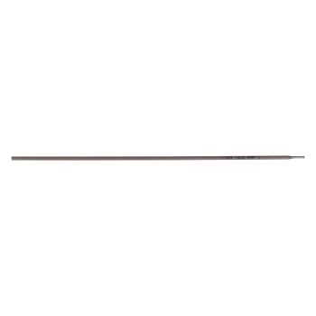 الکترود جوشکاری کد E6013 آما قطر 3 میلیمتر بسته 5 کیلوگرمی