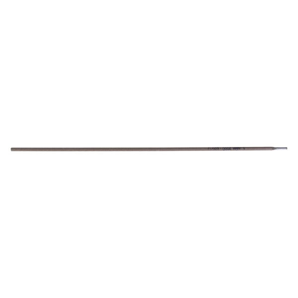 الکترود جوشکاری کد E6013 آما قطر 3 میلیمتر بسته 5 کیلوگرمی
