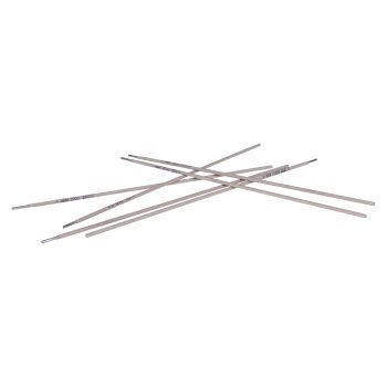 قیمت الکترود جوشکاری کد E6013 آما قطر 3 میلیمتر بسته 5 کیلوگرمی
